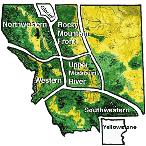 MT-map-sections.gif