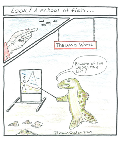 fishing net cartoon. cartoon-school.jpg