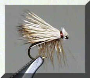 mrfc-Elk Hair Caddis.jpg